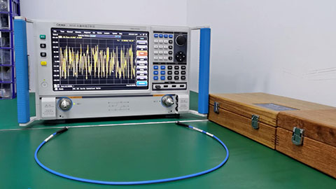 香港藏宝阁990888查询