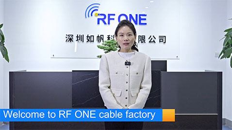 香港藏宝阁990888查询