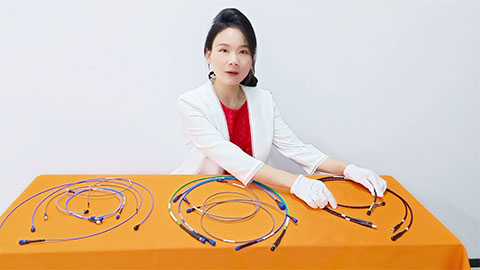 香港藏宝阁990888查询