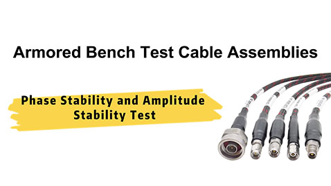 香港藏宝阁990888查询