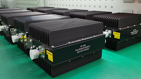 香港藏宝阁990888查询